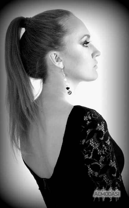 Дарья   фото №606487. Загружено 01 Марта 2014