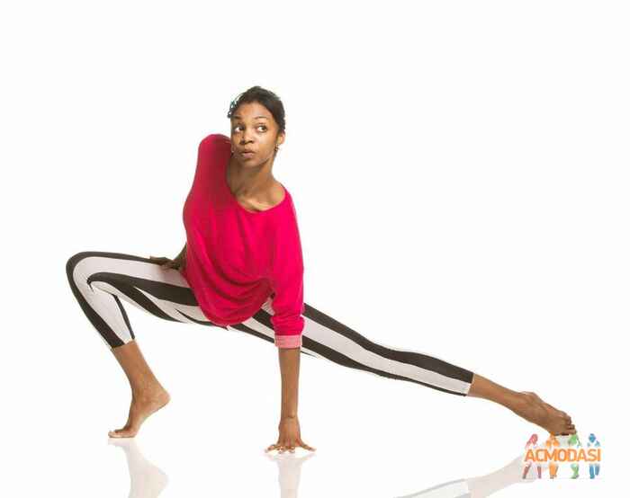 Maisa-Klaudia  Rubalcaba-Lescaille фото №612531. Загружено 11 Марта 2014