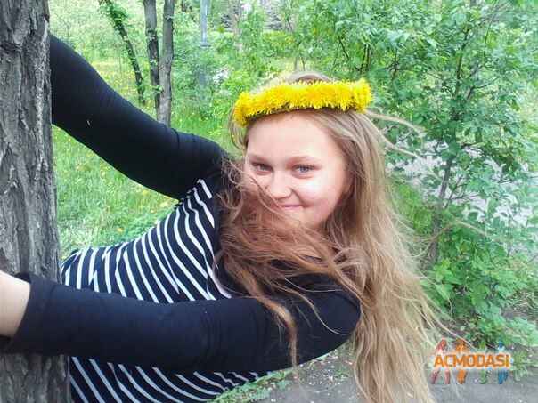 Яна Руслановна Счастливая фото №745739. Загружено 04 Октября 2014