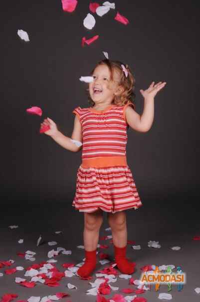 Анастасия Сергеевна Родионова фото №701298. Загружено 01 Августа 2014