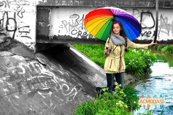 Мария Юрьевна Васильева фото №663395. Загружено 03 Июня 2014