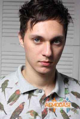 Дима  Моргунчик фото №670847. Загружено 15 Июня 2014