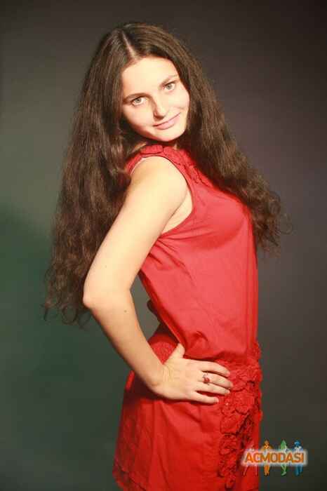 Анна Викторовна Пасичник фото №820166. Загружено 11 Февраля 2015