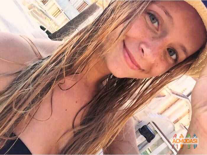 Мария Вячеславовна Рядовая фото №909756. Загружено 21 Августа 2015