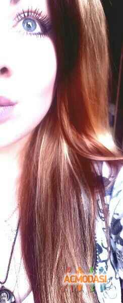 Марина Владимировна Фрукт фото №680041. Загружено 28 Июня 2014