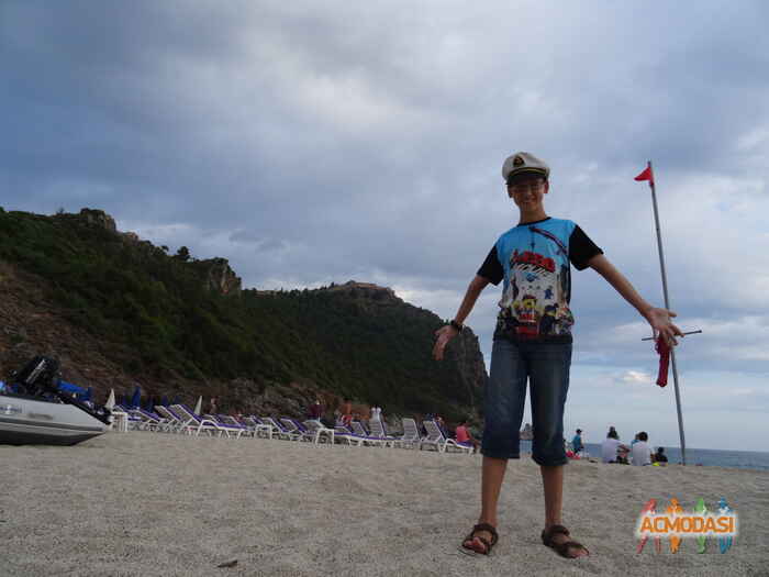 Данила  Кропотин фото №955514. Загружено 16 Ноября 2015