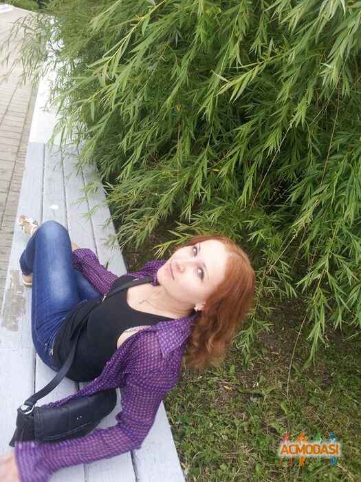 Юлия Николаевна Петрова фото №692967. Загружено 18 Июля 2014