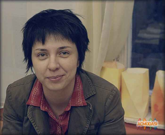 Анна  Казачкова фото №710237. Загружено 15 Августа 2014