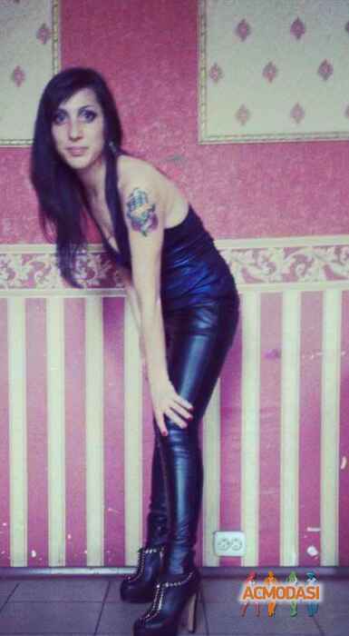 Татьяна Михайловна Асланова фото №712912. Загружено 19 Августа 2014