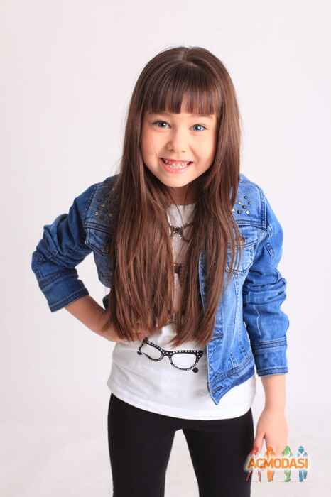 Екатерина Владимировна Карташова фото №716685. Загружено 24 Августа 2014