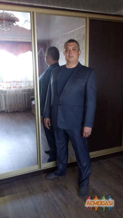 Алексей Владимирович Алёшкин фото №1119245. Загружено 03 Декабря 2016