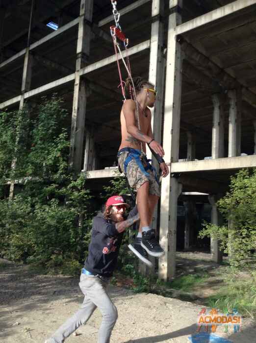 Альберт  Фриновский фото №780802. Загружено 25 Ноября 2014