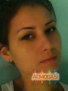 Марина  Пиляева фото №781076. Загружено 26 Ноября 2014