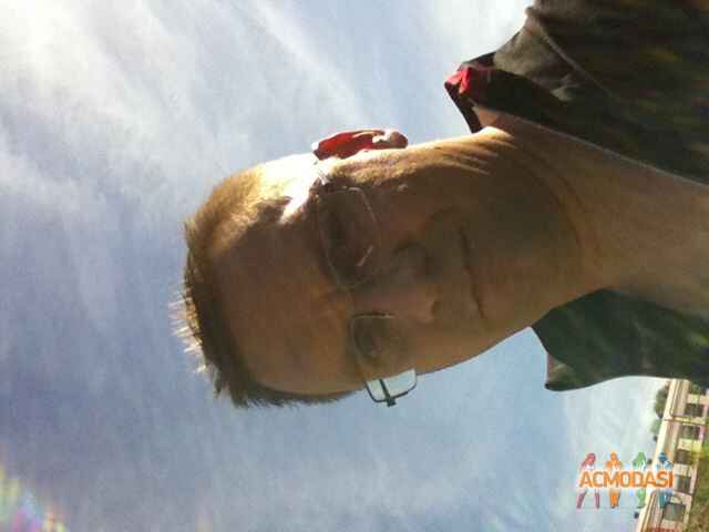 И   фото №803830. Загружено 16 Января 2015