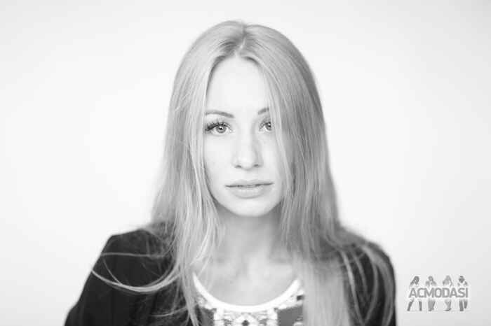 Евгения Викторовна Искандарова фото №954624. Загружено 14 Ноября 2015