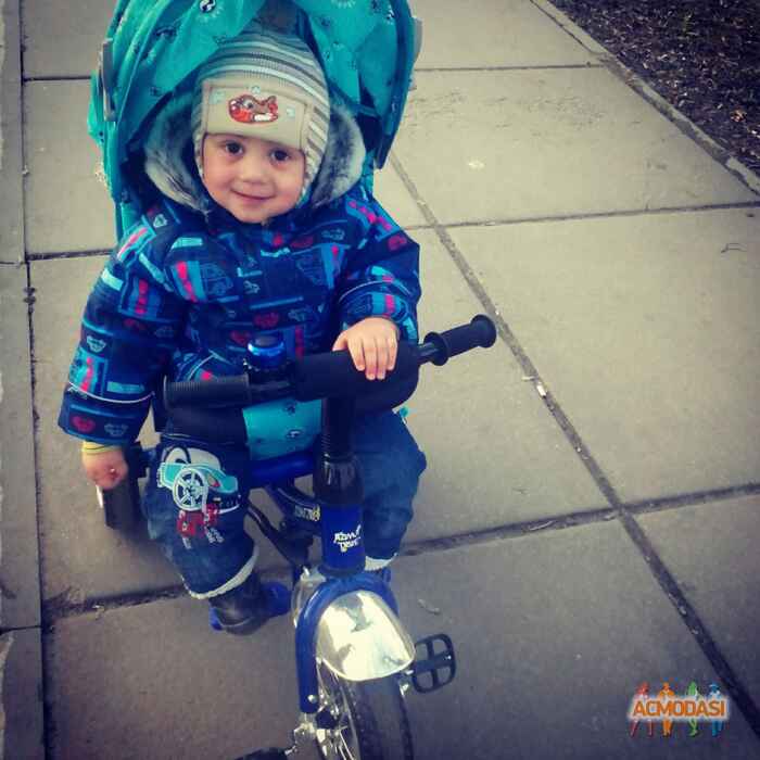 Максим  Чумак фото №847457. Загружено 09 Апреля 2015