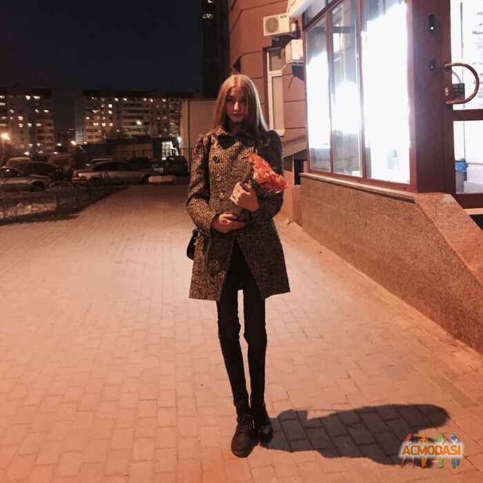 Линда  Дмитриевна фото №860981. Загружено 15 Мая 2015