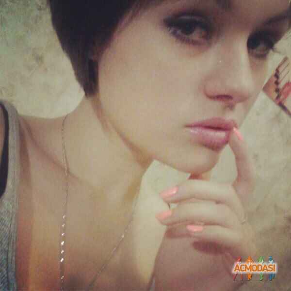 Елена  Емельянова фото №868108. Загружено 02 Июня 2015