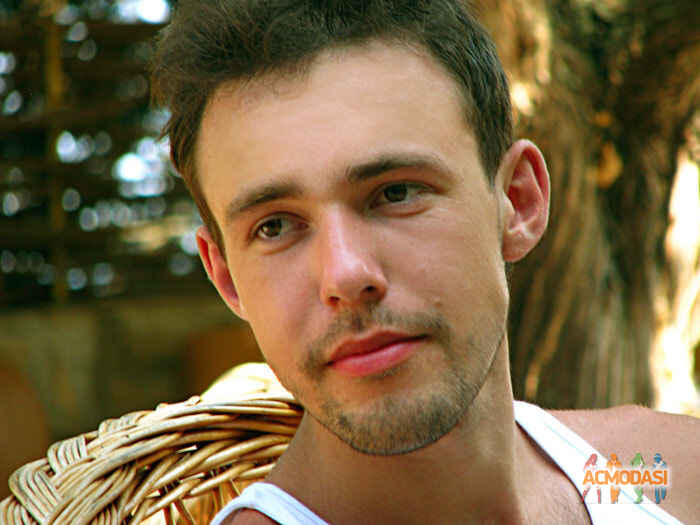 Александр Валентинович Чмыхалов фото №880965. Загружено 30 Июня 2015