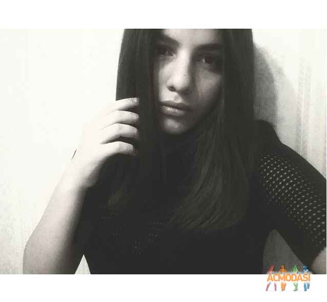 Сона  Закарян фото №895759. Загружено 30 Июля 2015