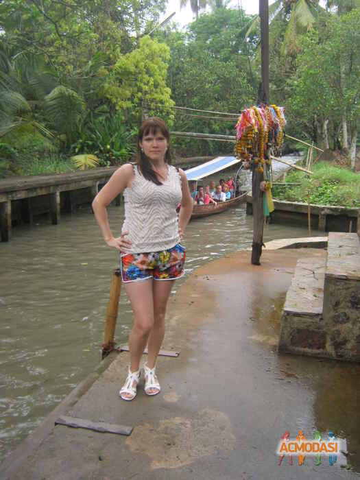 Светлана  Мишина фото №917596. Загружено 07 Сентября 2015