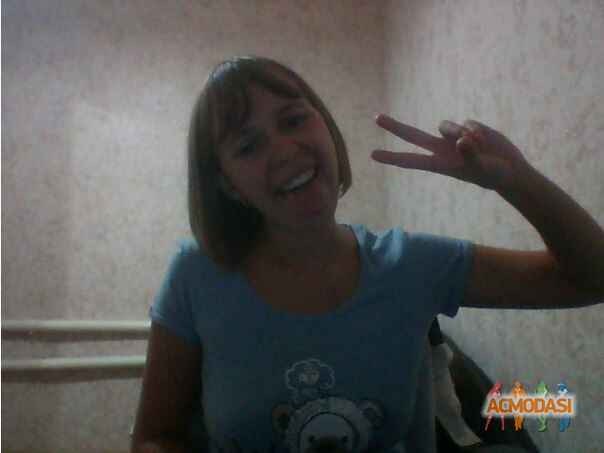 Даша Ивановна Тимофеева фото №926370. Загружено 25 Сентября 2015