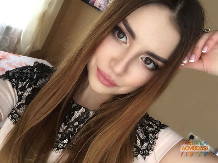 Соня  Кисляк фото №1294926. Загружено 03 Марта 2018