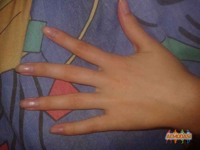 Екатерина Николаевна Алексеева фото №963315. Загружено 03 Декабря 2015