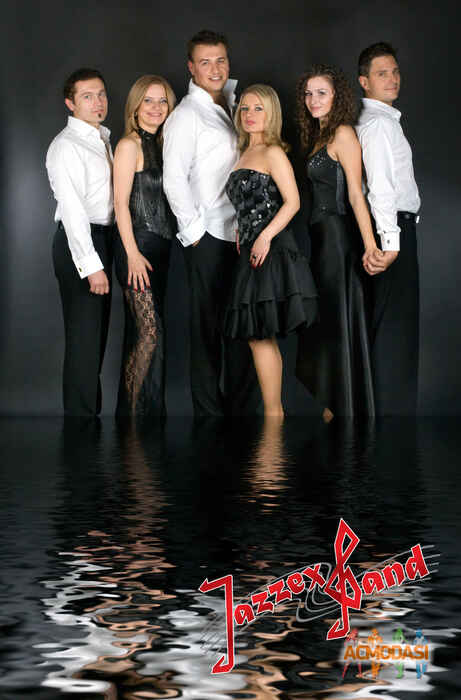 Павел Алексеевич Москаленко фото №165000. Загружено 14 Марта 2012