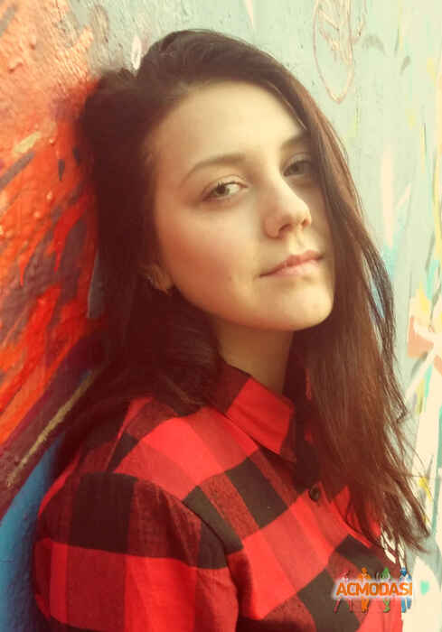 Екатерина Ивановна Тимошкина фото №1082295. Загружено 09 Сентября 2016