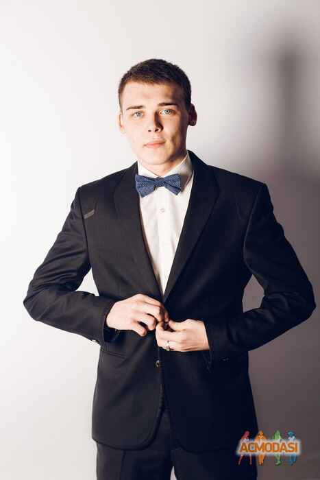 Константин Алексеевич Сухарев фото №1129855. Загружено 04 Января 2017