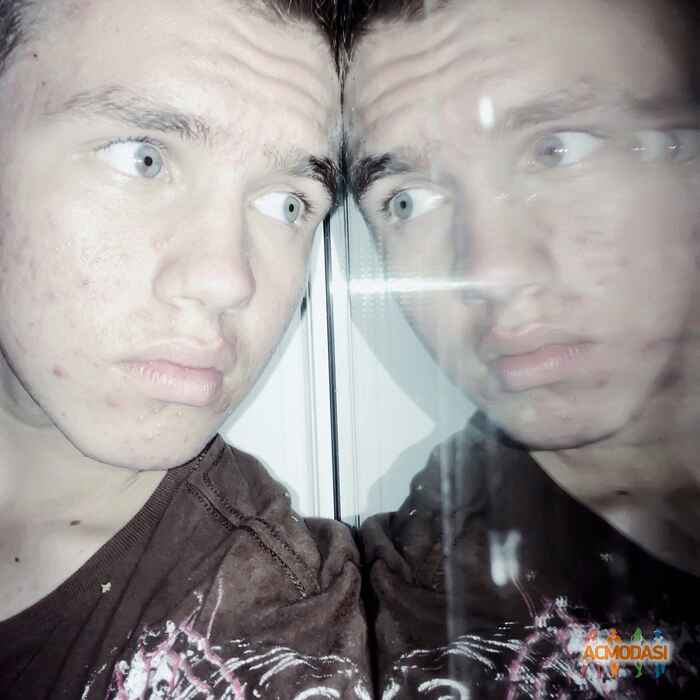 Даня  Додельцев фото №1162151. Загружено 27 Марта 2017