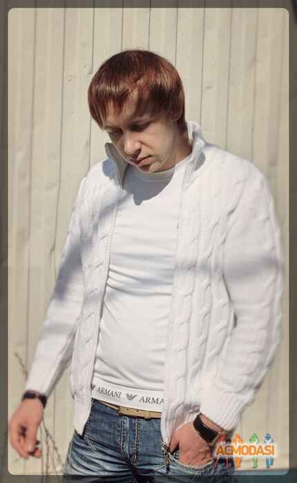 Евгений Сергеевич Нездымовский фото №770352. Загружено 11 Ноября 2014