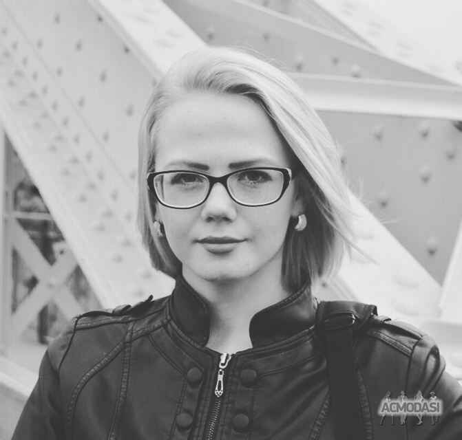 Мария Владимировна Антонова фото №1337811. Загружено 26 Июня 2018