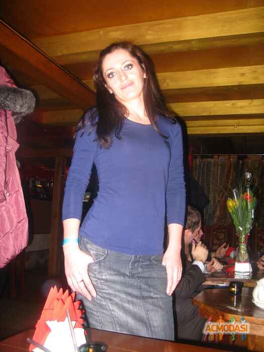 Мариям  Н фото №93665. Загружено 26 Октября 2011