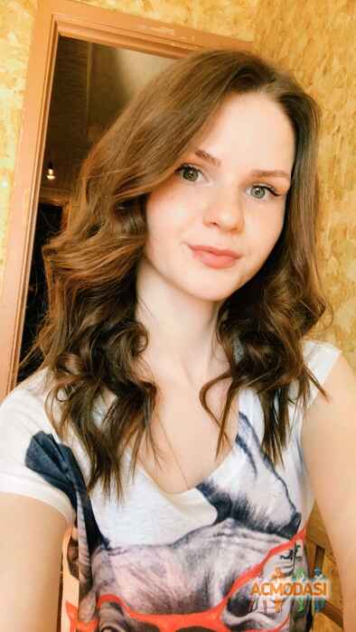 Елена Анатольевна Литвинова фото №1320750. Загружено 14 Мая 2018