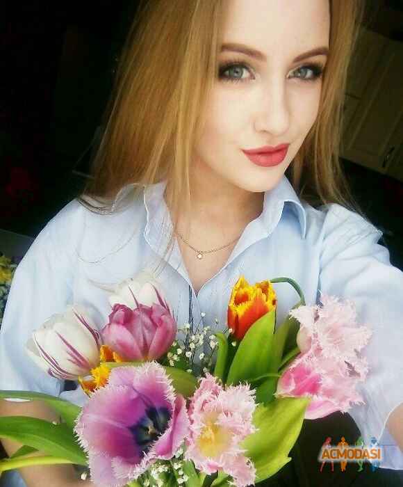 Анастасия  Савкина фото №1316824. Загружено 01 Мая 2018