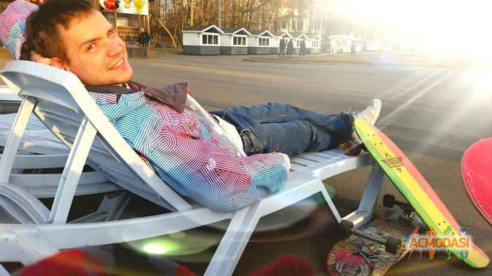 Александр Александрович Ушаков фото №1560759. Загружено 18 Января 2020