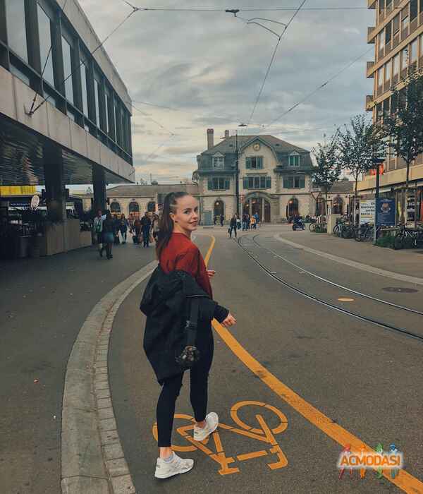 Виктория Валерьевна Белунцова фото №1405233. Загружено 19 Декабря 2018