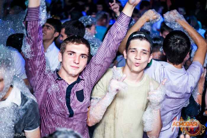 Иван Олегович Самойлов фото №1448081. Загружено 16 Апреля 2019