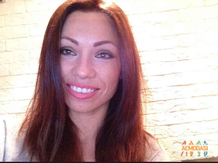 Екатерина Сергеевна Иванова фото №1451565. Загружено 25 Апреля 2019