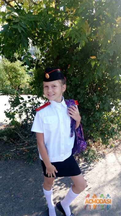 Юлия Максимовна Квасина фото №1467015. Загружено 30 Мая 2019