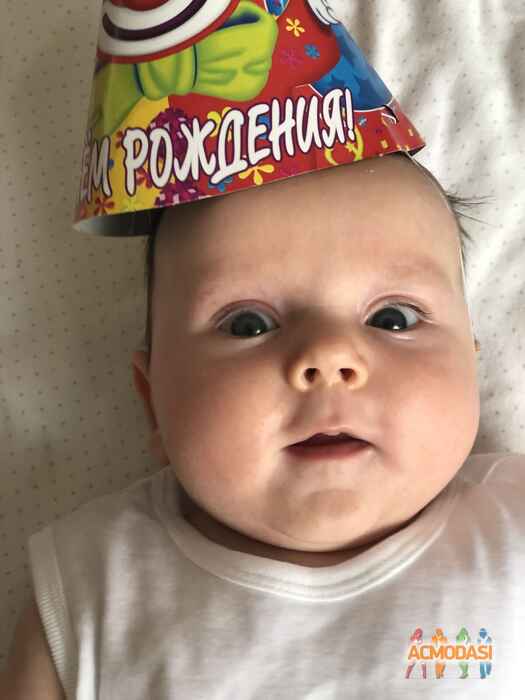 Тамерлан   фото №1472860. Загружено 13 Июня 2019