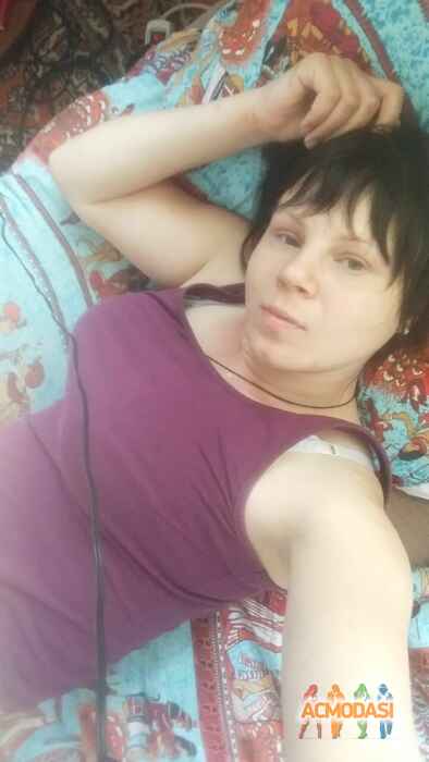 Маришка   фото №1482852. Загружено 07 Июля 2019