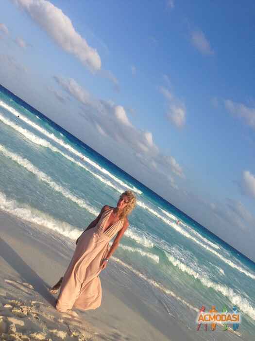 Кристина  Тарасовна фото №1052879. Загружено 30 Июня 2016