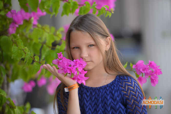 Елизавета Сергеевна Субботина фото №1521588. Загружено 06 Октября 2019