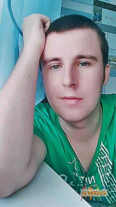 Александр  Маяковский фото №1548591. Загружено 10 Декабря 2019