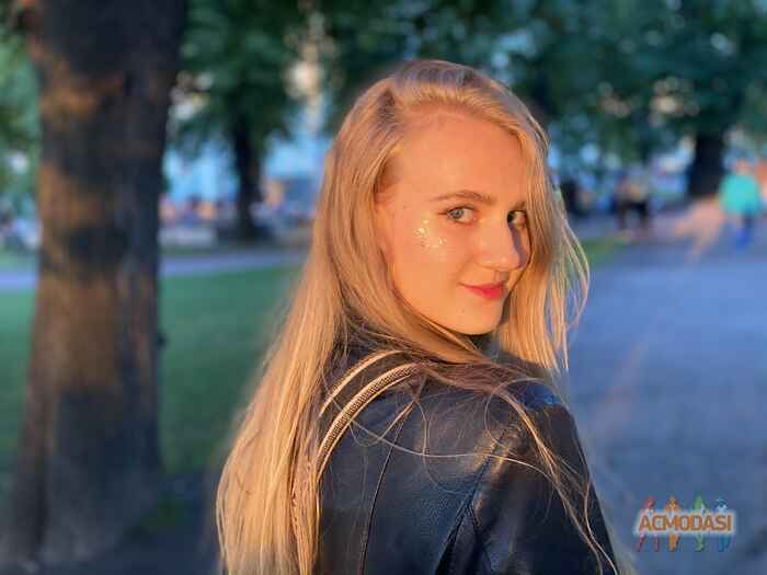 Мария  Лепёшкина фото №1647807. Загружено 18 Октября 2020