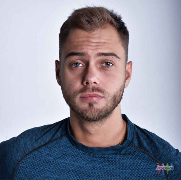 Timmo  Belman-laitinen фото №1653302. Загружено 04 Ноября 2020