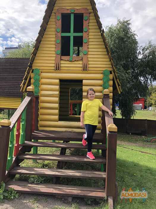 Наталья   фото №1665139. Загружено 12 Декабря 2020